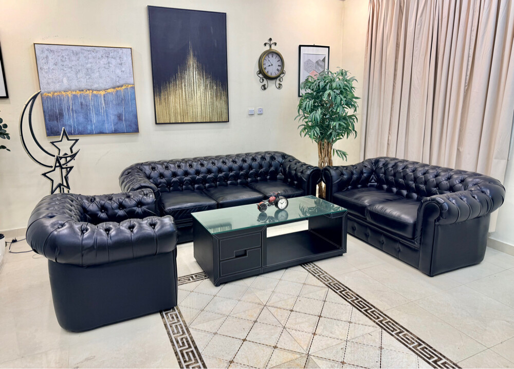 Used Office Furniture Sell-70610134 - 2