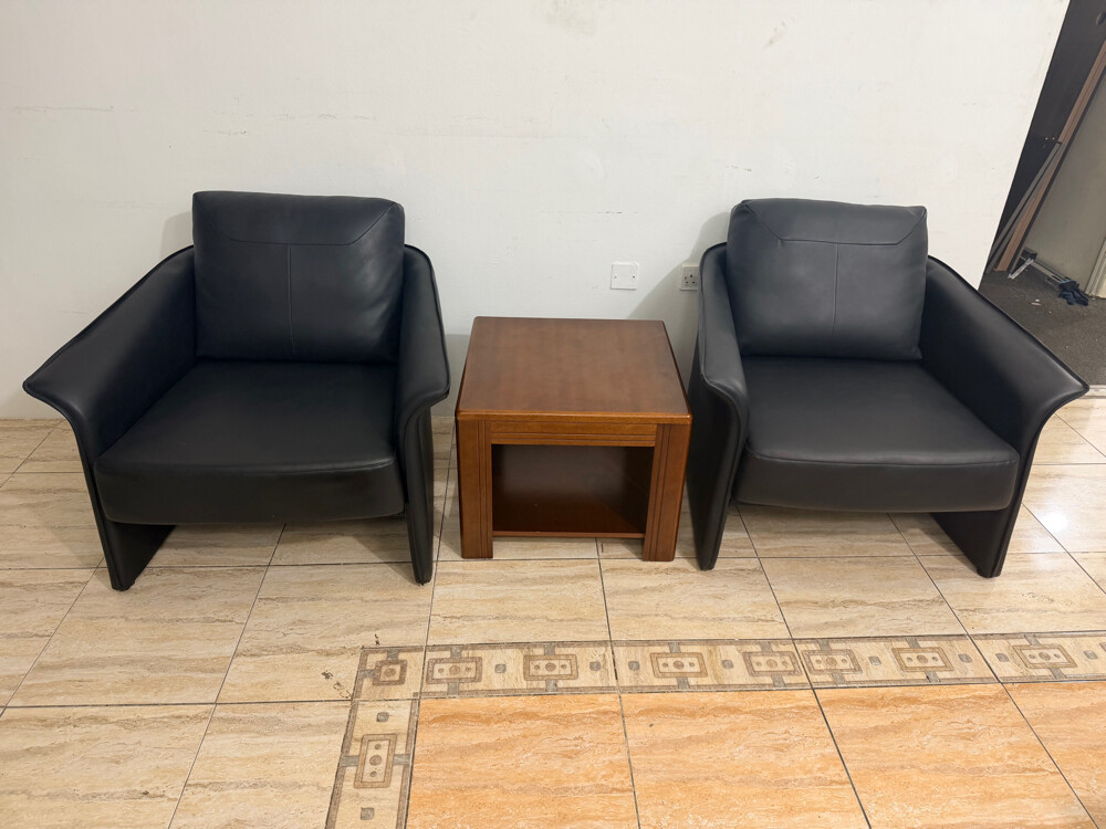 Used Office Furniture Sell-70610134 - 7
