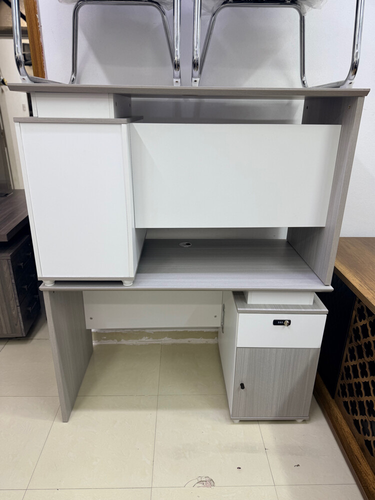 Used Office Furniture Sell-70610134 - 9
