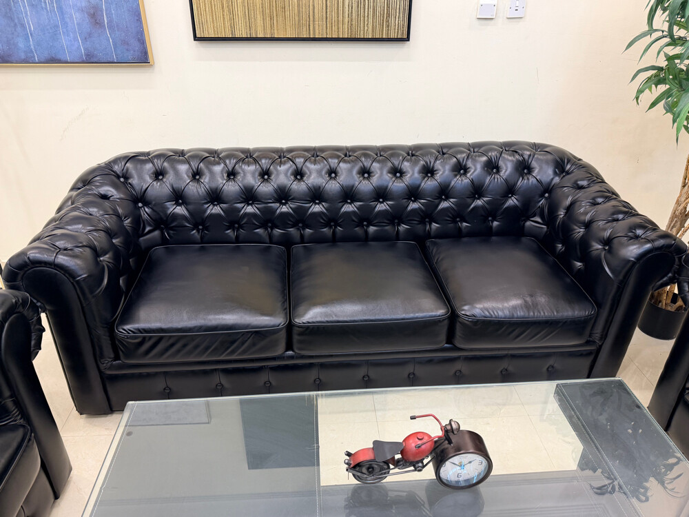 Used Office Furniture Sell-70610134 - 6