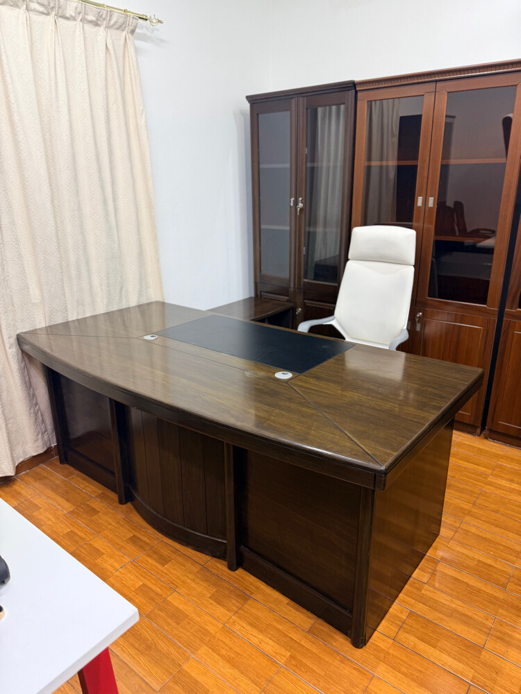 Used Office Furniture Sell-70610134 - 5