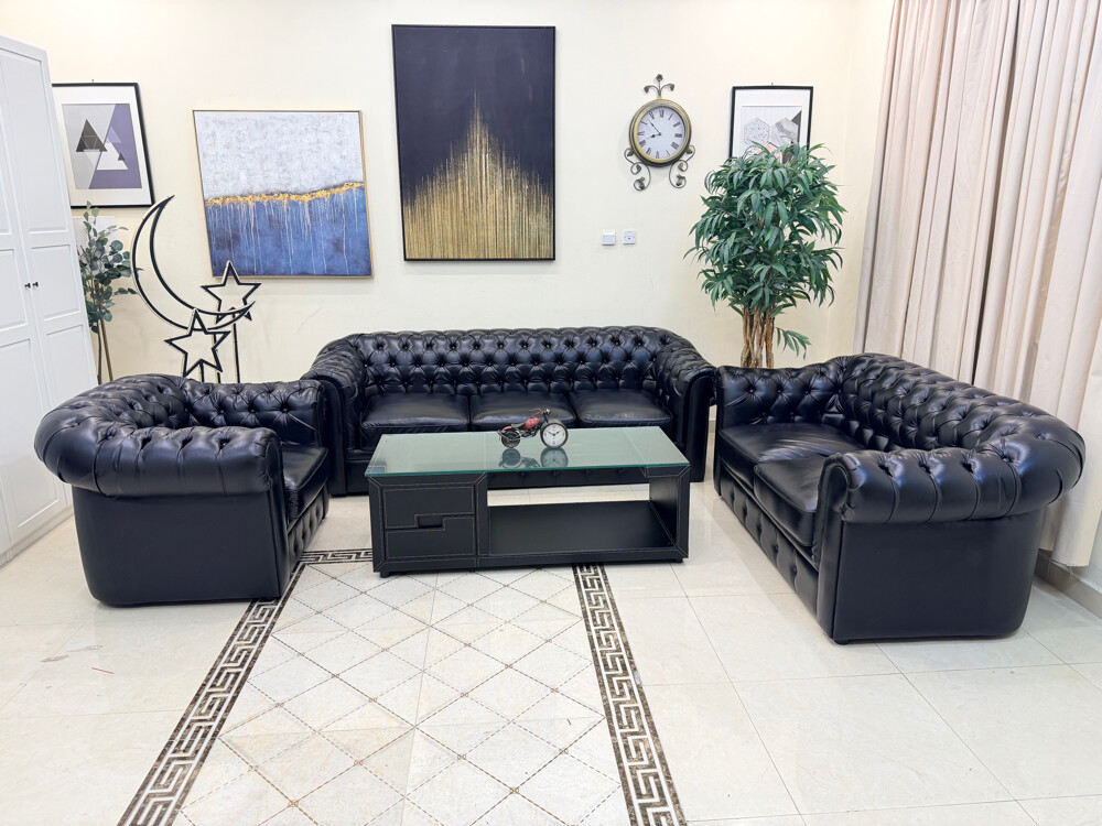 Used Office Furniture Sell-70610134 - 1