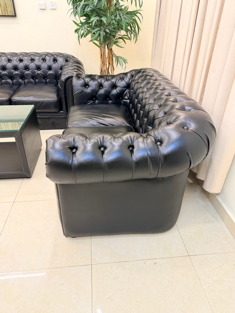Used Office Furniture Sell-70610134 - 3