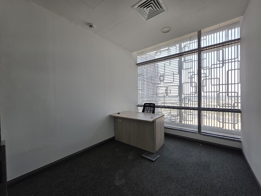 small office for rent - 3