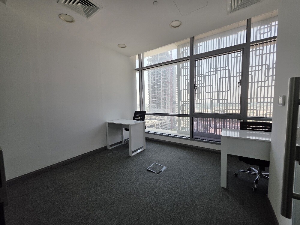small office for rent - 2