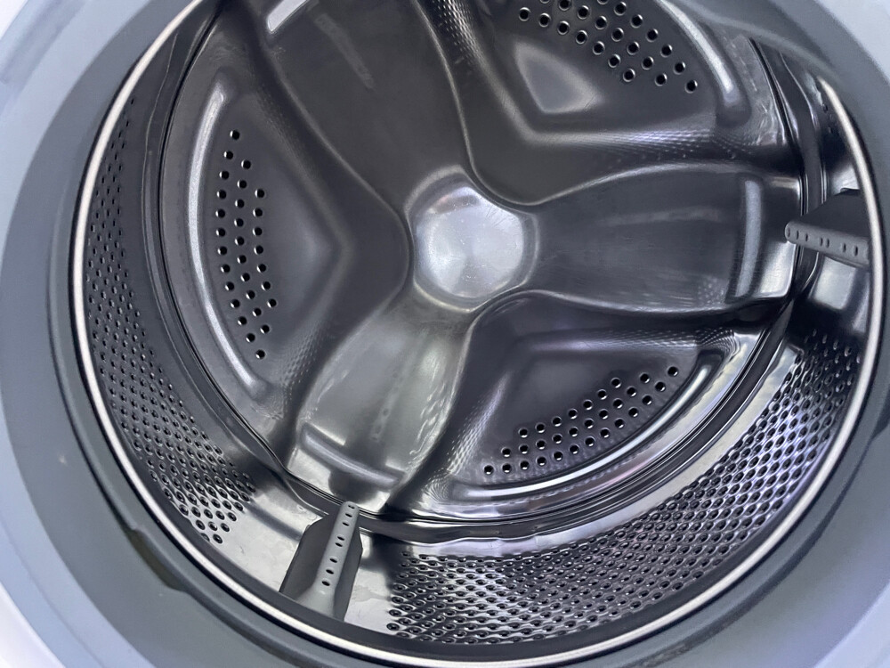 Daewoo 7 kg W/M Sale 30989248 - 2