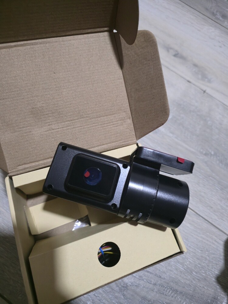 car dashcam jimi jc - 1