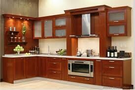 Aluminum Cabinet, Door & Window - 13
