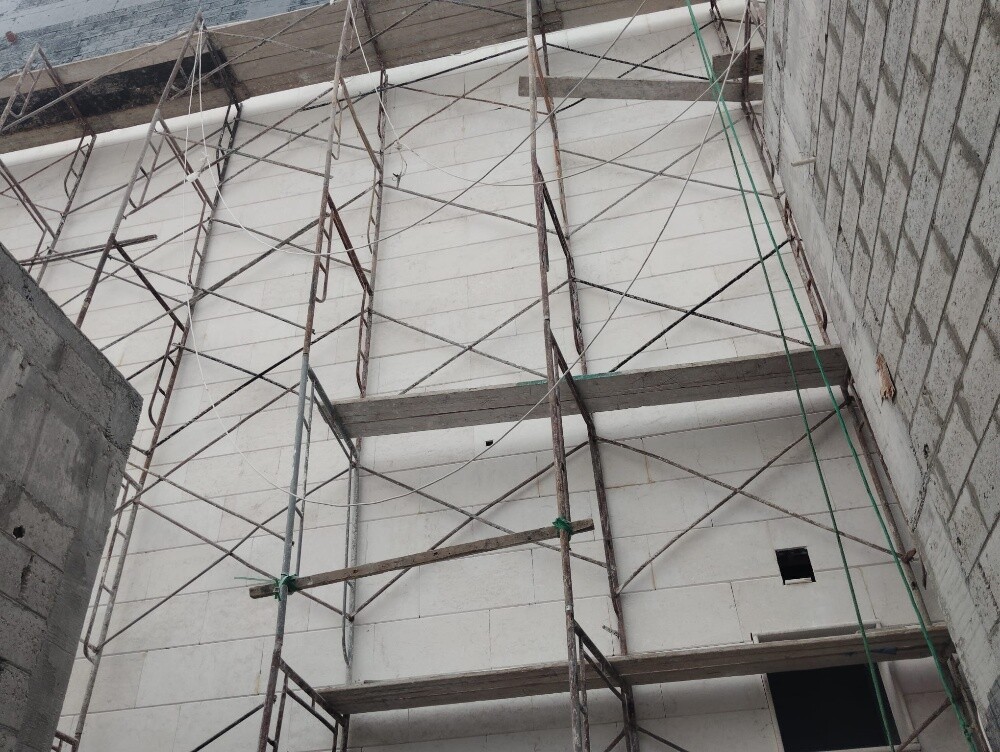 Qatar Welding & SolderinService - 11
