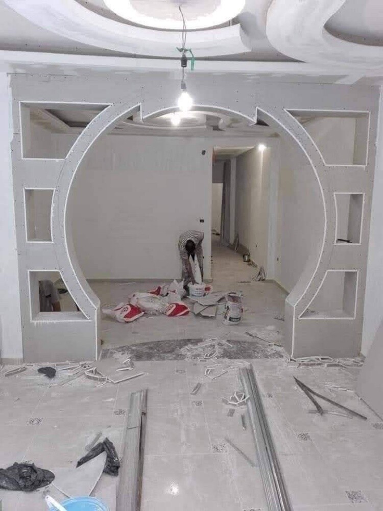 Qatar Welding & SolderinService - 27