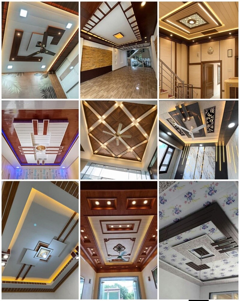 Qatar Welding & SolderinService - 20