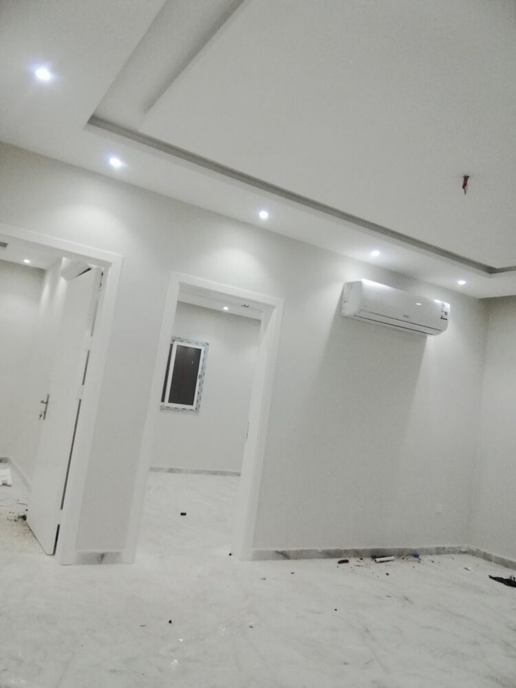 Qatar Welding & SolderinService - 21