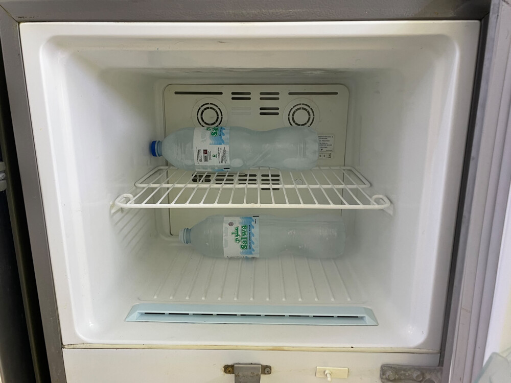 LG Fridge for Sale 30989248 - 4