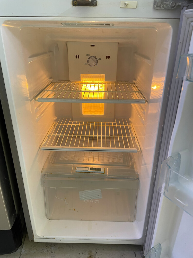 LG Fridge for Sale 30989248 - 3