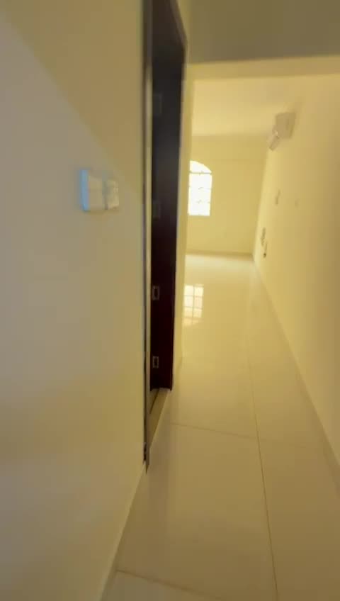 3 bhk in wakra - 1