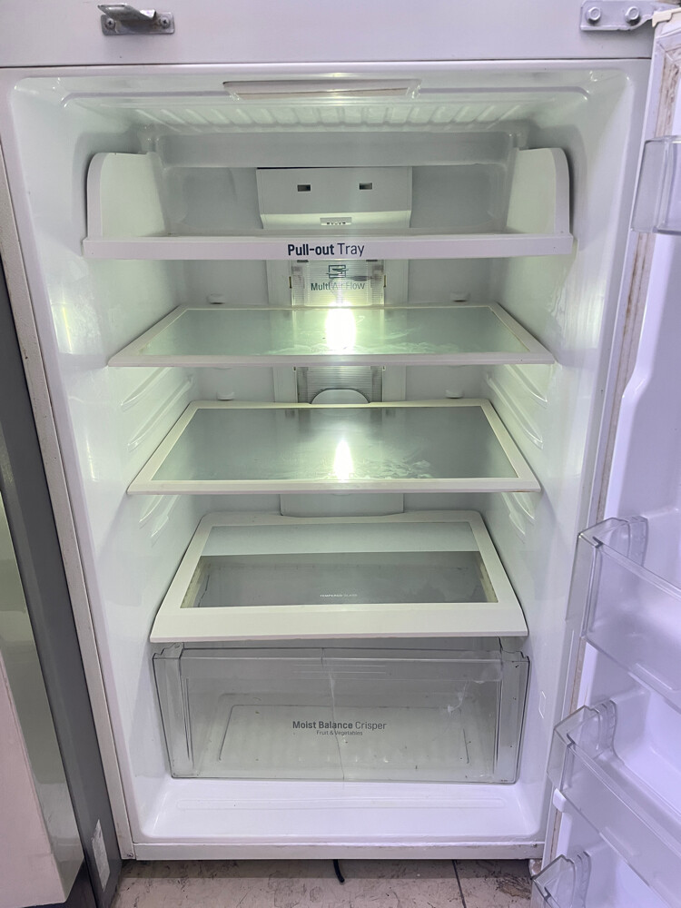 LG Fridge for Sale 30989248 - 2