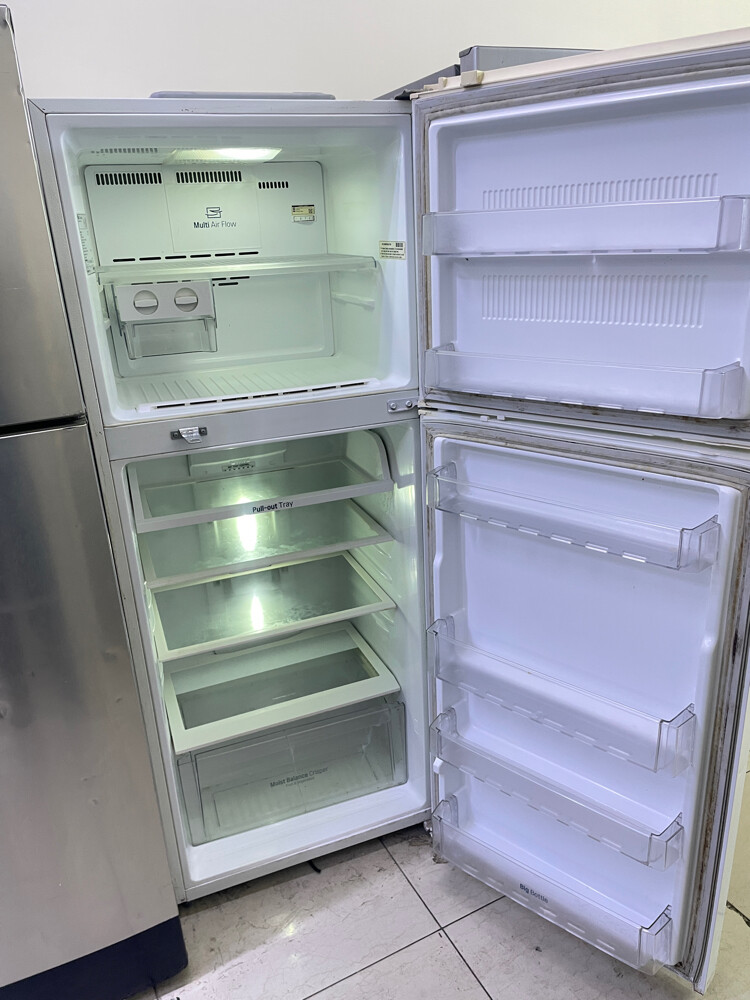LG Fridge for Sale 30989248 - 3