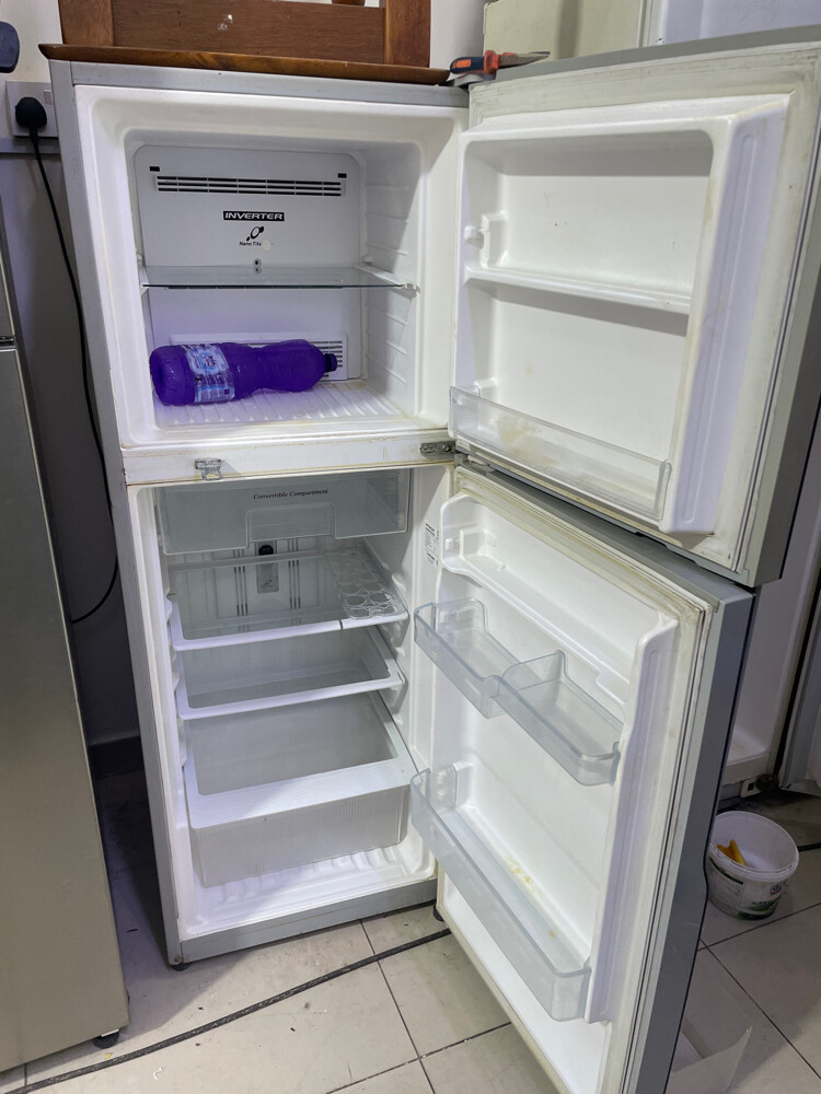Hitachi Fridge for Sale 30989248 - 3