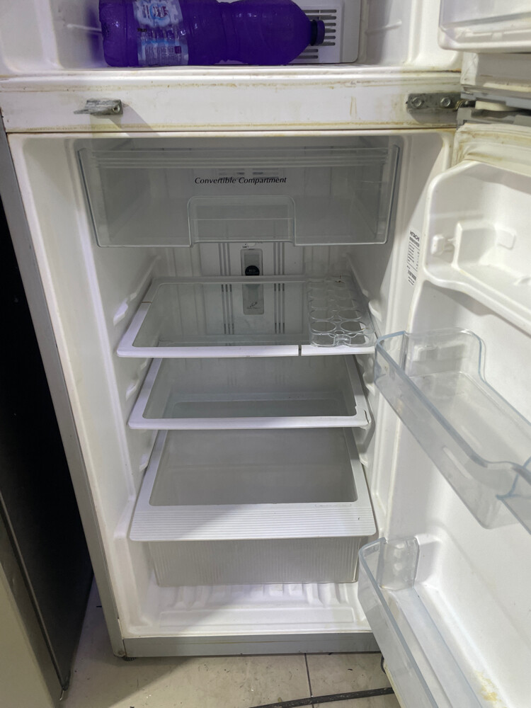 Hitachi Fridge for Sale 30989248 - 2