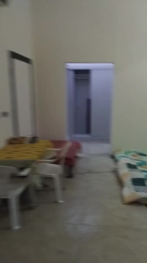 أم صلال على غرفة ومطبخ وحمام - 1