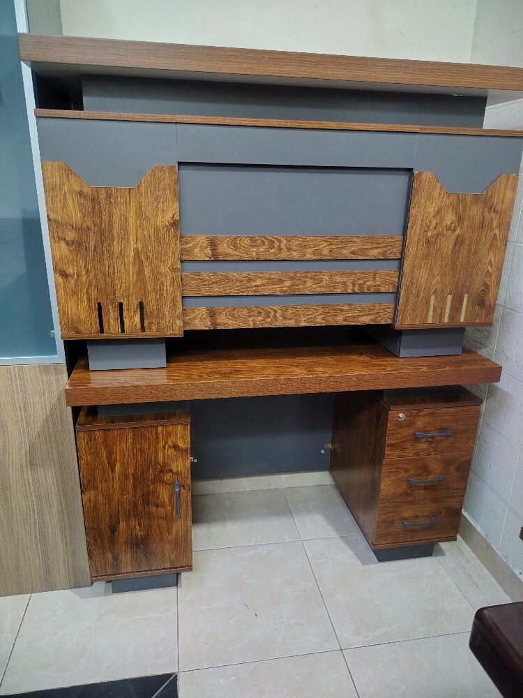 Office furniture for sale - 19