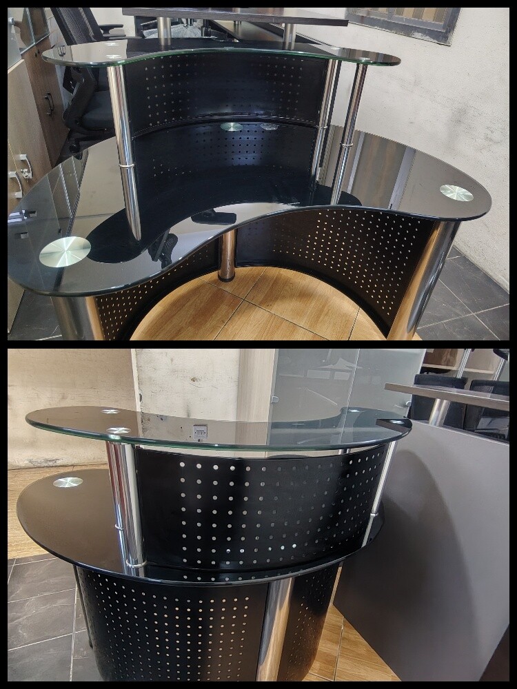Office furniture for sale - 15