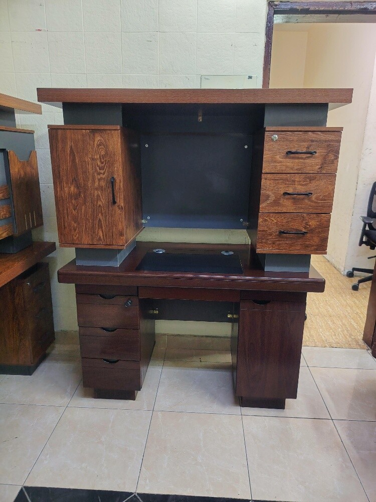 Office furniture for sale - 18