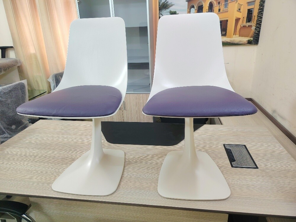 Office furniture for sale - 21