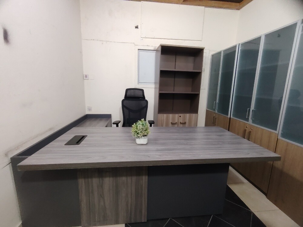 Office furniture for sale - 17