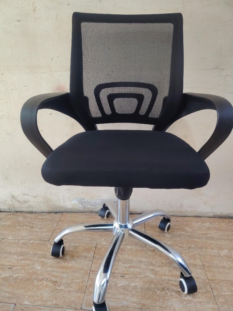 Office furniture for sale - 16