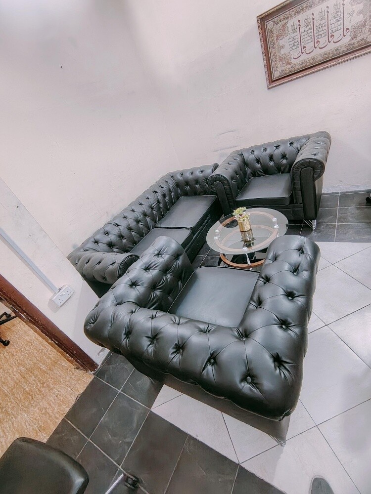 Office furniture for sale - 22