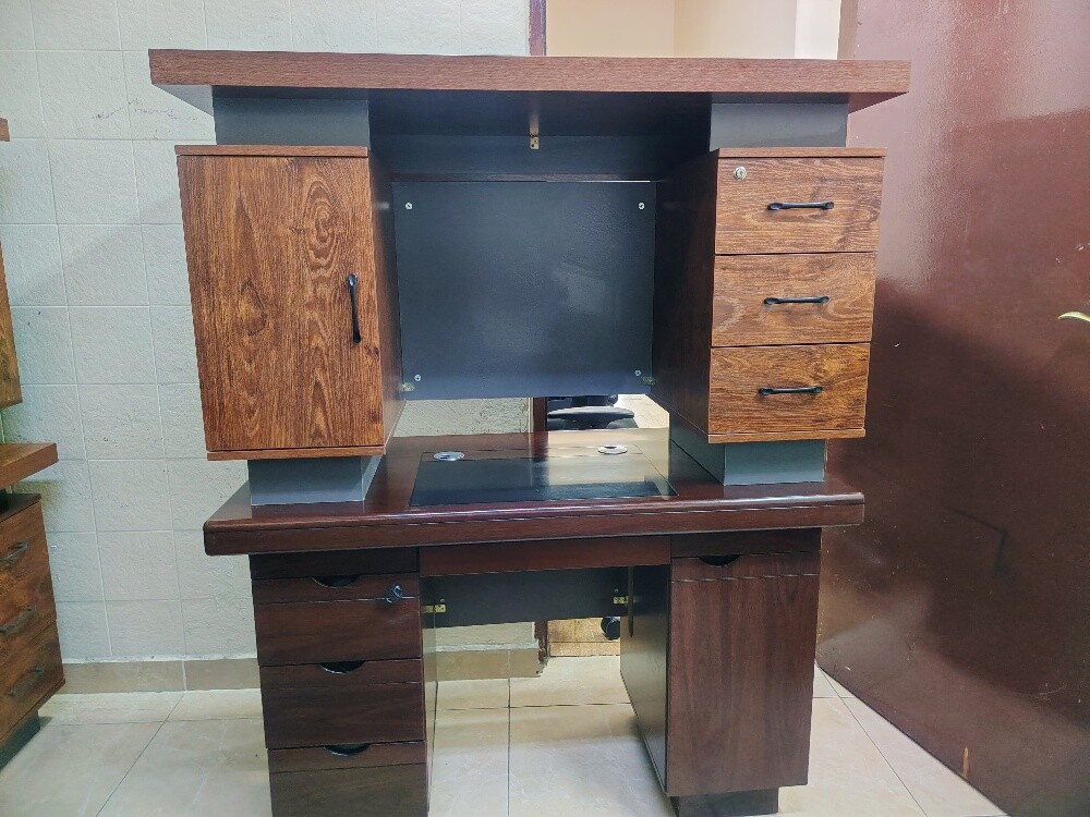 Office furniture for sale - 20