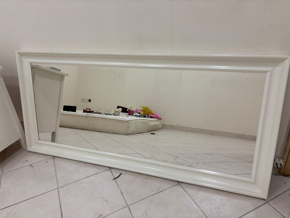 Ikea HEMNES - 2