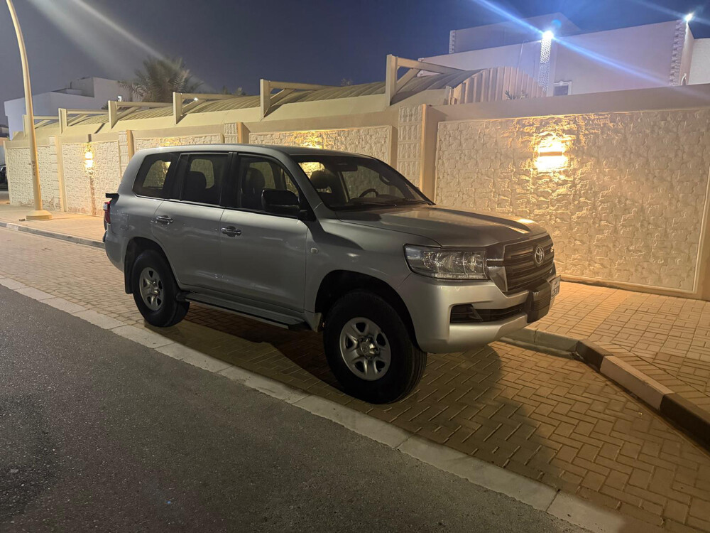 جي اكس صفاق ٢٠١٩ - 4