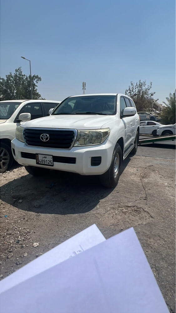 استاندر 2008 - 1