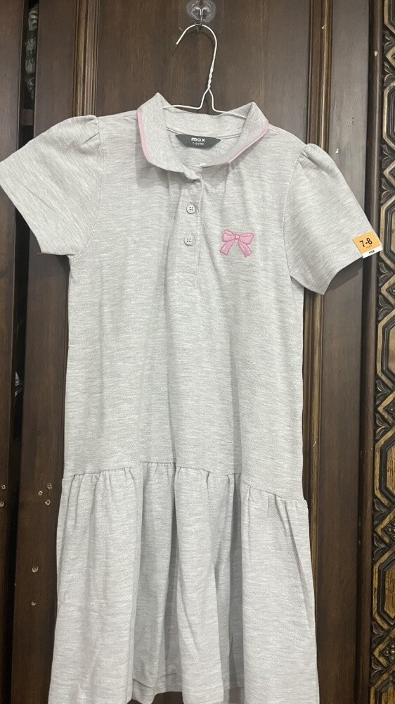 فساتين جديده - 4
