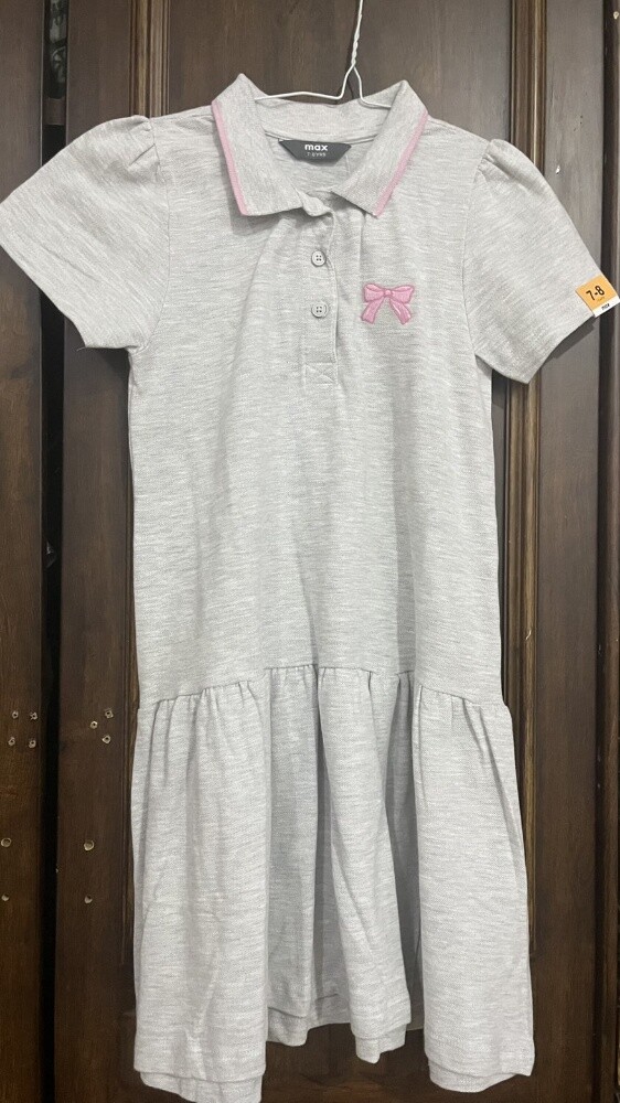 فساتين جديده - 2