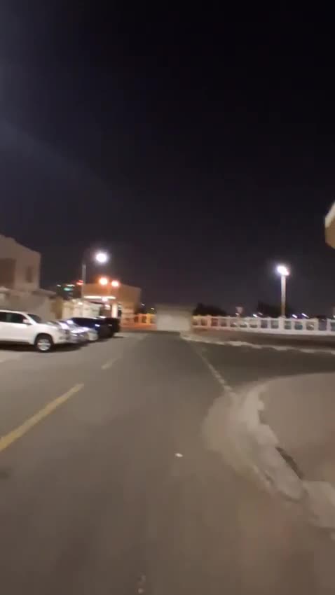 للبيع فيلا بالوكرة ٤٩٠م جديده.. - 22