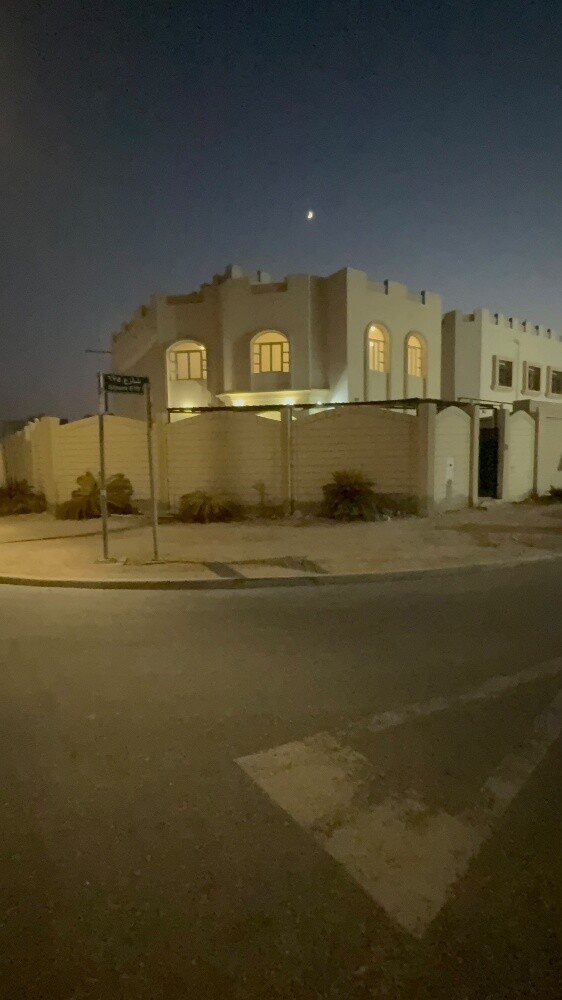 للايجار فيلا فى الخور بالمكيفات - 21