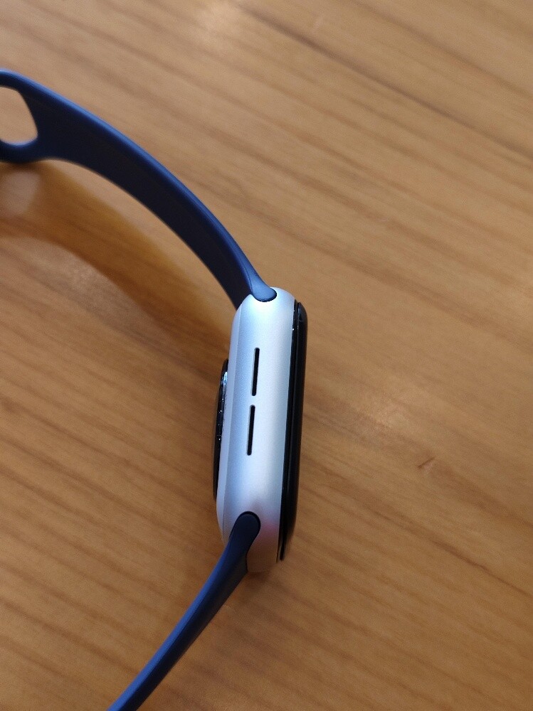 Apple watch SE Generation 2 - 4