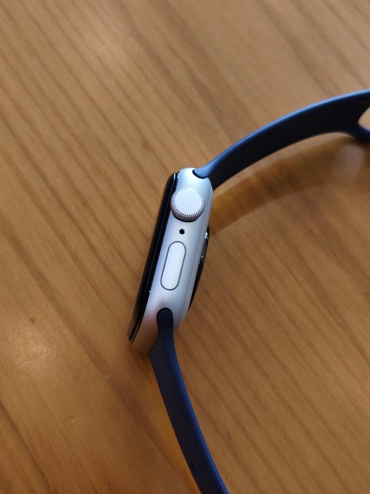 Apple watch SE Generation 2 - 3