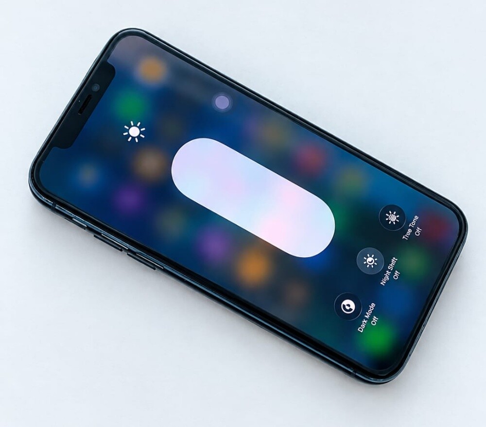 IPhone 11Pro Urgent Sale (256 GB)
{ - 2