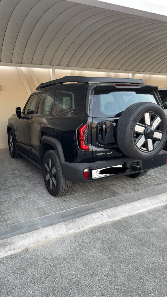 ديبال جي 318 - 2