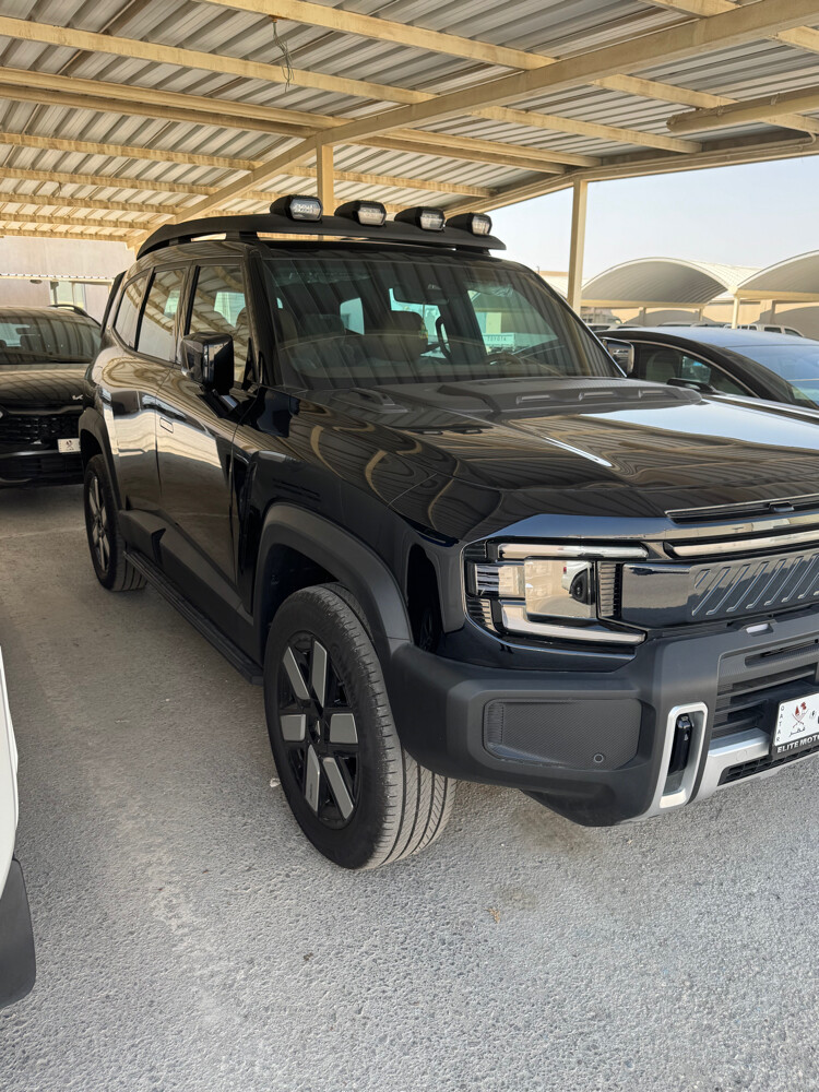 ديبال جي 318 - 1