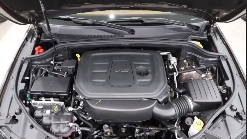JEEP GRAND CHEROKEE - 14