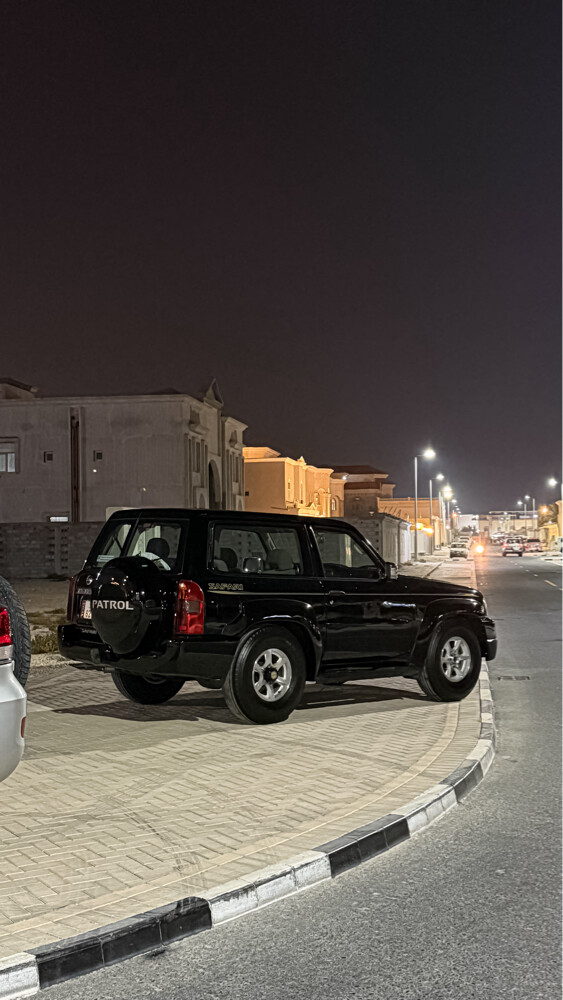 فتك كبسوله - 13