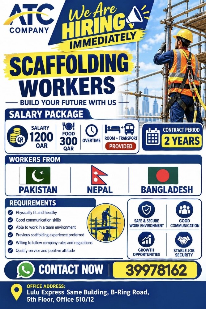 car care, helper, fuel, skill work - 2