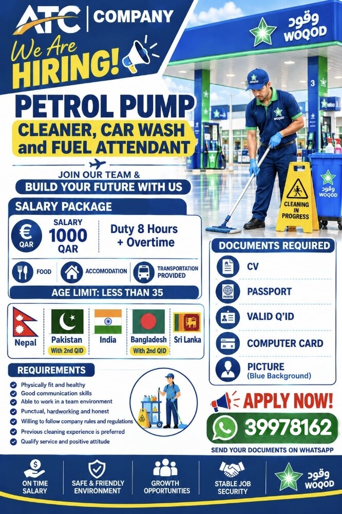 car care, helper, fuel, skill work - 1