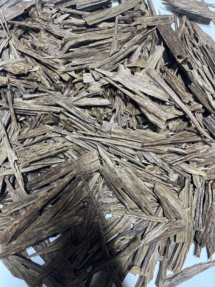 Original Double Super Oud Sale - 2