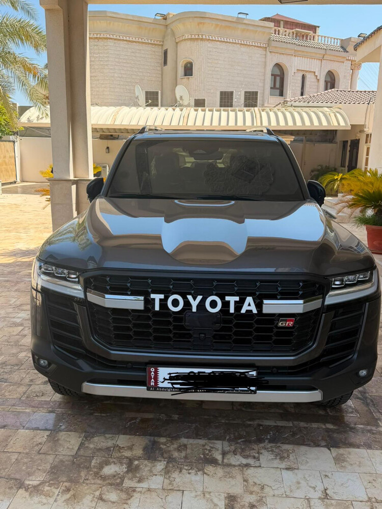 للبيع - 1